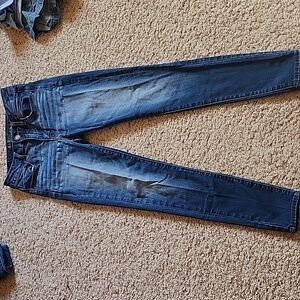 American Eagle Outfitters